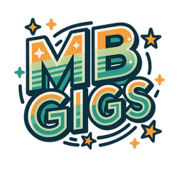 MB Gigs