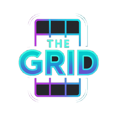 The Grid